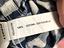 Immagine 4