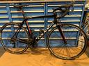 colnago-v2r-carbon-rim-55-dura-ace