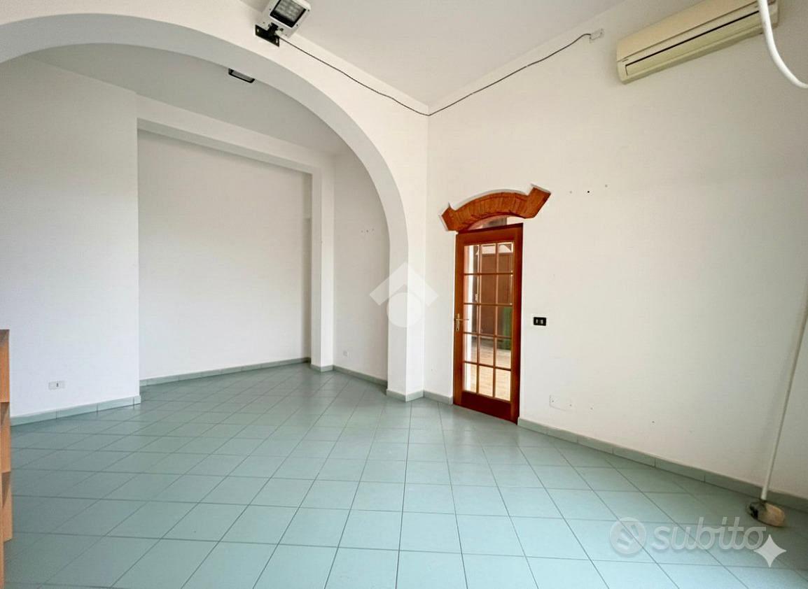 UFFICIO A BAGNO A RIPOLI - Vista 3