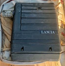 scatola filtro aria lancia dedra 1.6 i.e.