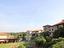 Immagine 20