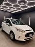 ford-b-max-business-100cv-e6