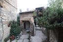 2-locali-a-poggio-moiano