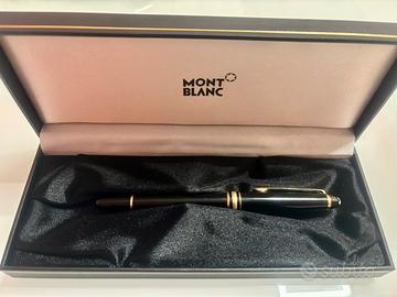 Penna Montblanc