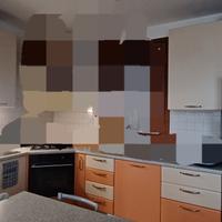  cucina di veneta cucine 