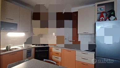  cucina di veneta cucine 