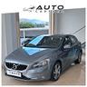 volvo-v40-t2-business