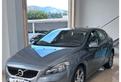 Volvo V40 T2 Business
