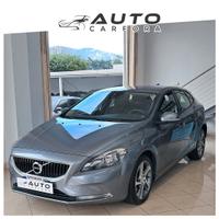 Volvo V40 T2 Business