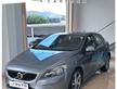 Volvo V40 T2 Business