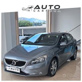Volvo V40 T2 Business