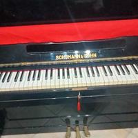 pianoforte 