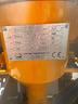 turbosol-giotto-intonacatrice-con-ruote