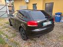 audi-a3-1-6-attraction