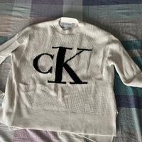 Abbigliamento donna originale Calvin Klein