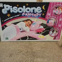 pisolone