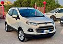 ford-ecosport-1-5-tdci-95-cv-titanium-s