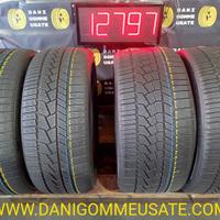 Gomme 245 40 20 275 35 20 INVERNALI CONTINENTAL