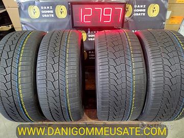 Gomme 245 40 20 275 35 20 INVERNALI CONTINENTAL