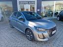 peugeot-208-hybrid-110-e-dcs6-business
