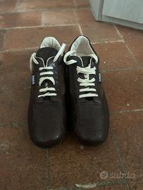 Scarpe walsh holton england