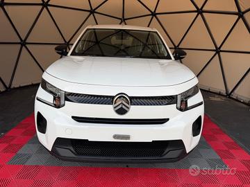 Citroen C3 PureTech 100 S&S You