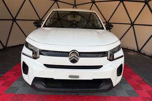 Citroen C3 PureTech 100 S&S You