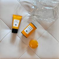 Acqua di Parma mini size miniature