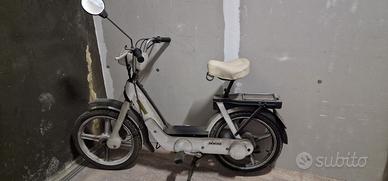 Ciao Piaggio
