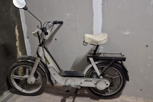 Ciao Piaggio