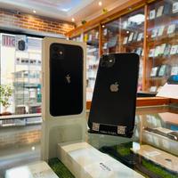 IPhone 11 128GB CON GARANZIA