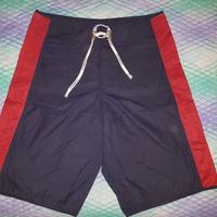 Boxer mare Emporio Armani tg.48