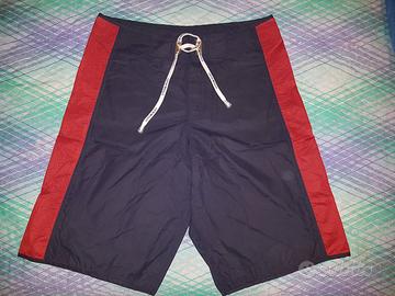 Boxer mare Emporio Armani tg.48