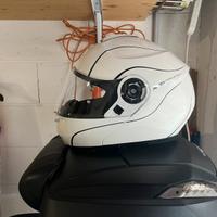 givi Casco Modulare X.21 Challenger