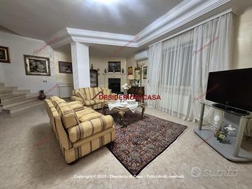 Casa, Mazara del Vallo.