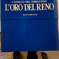 Racconta dischi in vinile