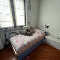 Arredamento camera da letto