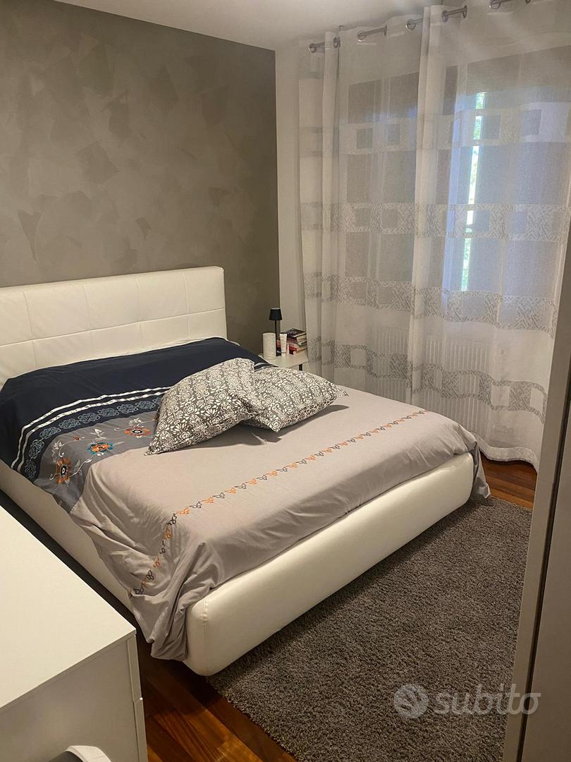 Apartment in Treviso, San Liberale - Vista 3