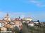 Immagine 14