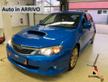 Subaru Impreza 5 Porte Impreza 2.5 WRX