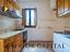 Immagine 23
