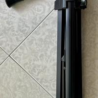 Treppiede Fotografico