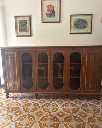 Mobili per la casa 