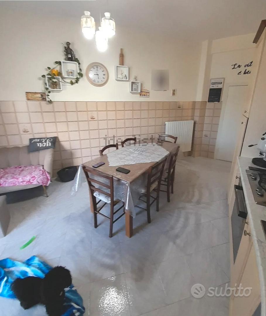 Appartamento – Poggibonsi, Campomaggio - Vista 2