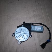 Motorino elettrico alzacristalli ford