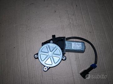 Motorino elettrico alzacristalli ford