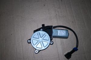 Motorino elettrico alzacristalli ford