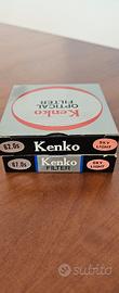 kenko filtri 62/67 skylight 