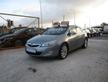 Opel Astra 1.7 CDTI 110CV Cosmo MOLTO BELLA
