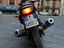 Immagine 5